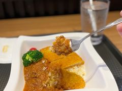 -大家乐(深圳中信店)