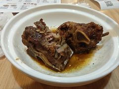 -宏状元现熬粥·京味菜(黄寺大街店)
