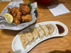 -一風堂拉面(美罗城店)