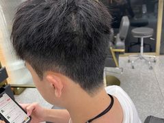 -悦然广场(北滘店)