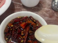 -鑫龙火锅城(阳光新路店)