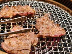 -厚贞日式烤肉(浦东汇智店)