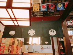 -北海银滩·鉳海(星湖店)