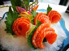 -新海利海鲜城·41年珠海老字号(夏湾店)