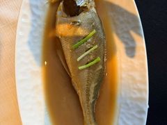 -鲁采LU STYLE(新天地店)