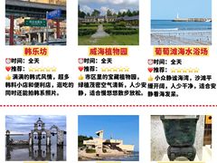 -幸福门