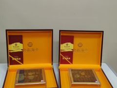 -宫品海参专卖店(黄浦老西门店)