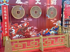 -万达广场(松江店)