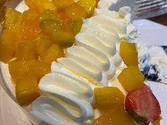 -糕小爱·动物奶油生日蛋糕定制(合肥总店)