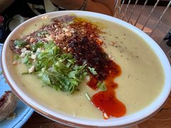 -云之南(八里庄店)