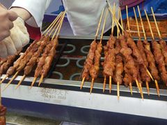 -宝龙广场(福州台江店)