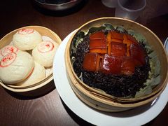 -寻宝记绍兴菜(鲁迅路店)