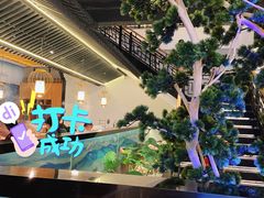 -俏牛哥鲜牛肉牛肆馆(重庆天地店)