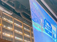 -牛啤堂精酿啤酒餐吧(五棵松华熙店)