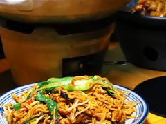 -肖记公安牛肉鱼杂(田林路店)