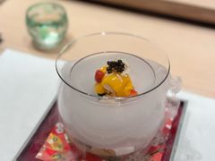 -鮨一日本料理(大中华店)