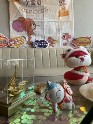 -馨月汇·一悦馨香月子中心(前滩店)