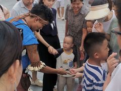 -华谊兄弟（长沙）电影小镇