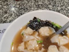 -湘下佬·老长沙吃货铺(酃湖万达店)