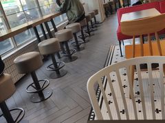 -肯德基(杭州永安店)