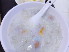-龙的酒楼·手工早茶·顺德菜(近良路店)