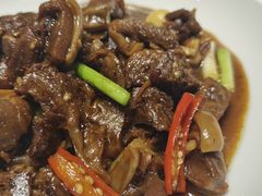 -一江水食府(后湖店)