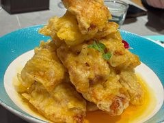 -陈家小院(阜昌路店)