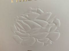 -Dior迪奥(万象城店)