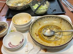 -菊儿人家·北京胡同菜(南锣鼓巷店)