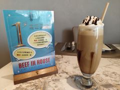 -牛到家牛排(城外诚店)