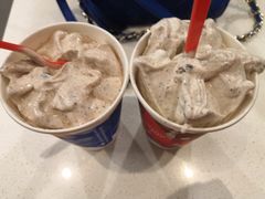 -DQ·蛋糕·冰淇淋(湖景东路店)