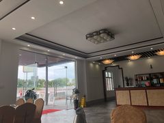 -叙兴楼(礼东财记农庄分店)