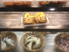 -合记汕头牛肉店(嘉禾路店)