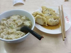 -玉华饮食店(茅台路店)
