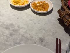 -天辣(金桥啦啦宝都店)