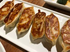 -小厨娘淮扬菜(清江苏宁广场店)