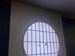 -鹤祥宫·影院足道·SPA连锁(沙井店)