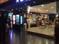 -橙天嘉禾影城(苏州印象城店)