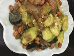 -瑞杰烧烤店·24小时营业(山东路店)