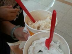 android_upload_pic-DQ·蛋糕·冰淇淋(周浦万达店)