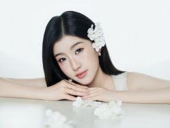 -瞳摄影写真旗舰店