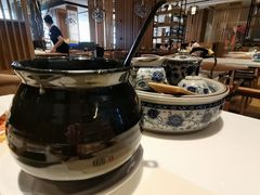 -虾饺妹·酒家(海珠广场店)