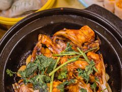 -香港威特瑞茶餐厅(小白楼音乐厅店)