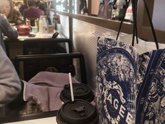 -江边城外烤全鱼(世茂广场店)