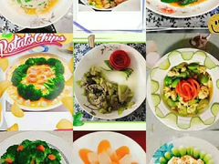 -爱月宝月嫂·育儿嫂(哈尔滨总店)