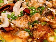 -邑金陵北京烤鸭店·现炒家常菜(ITC MALL店)