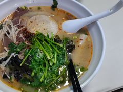 -重庆麻辣烫(国权路店)