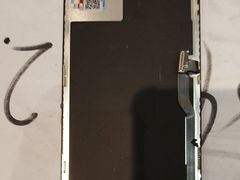 -街头玩家华为苹果手机维修服务(芳甸路天物空间店)