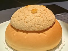 -粤界(望京金辉店)