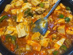 -屋里家延边朝鲜族冷面(梅林3店)